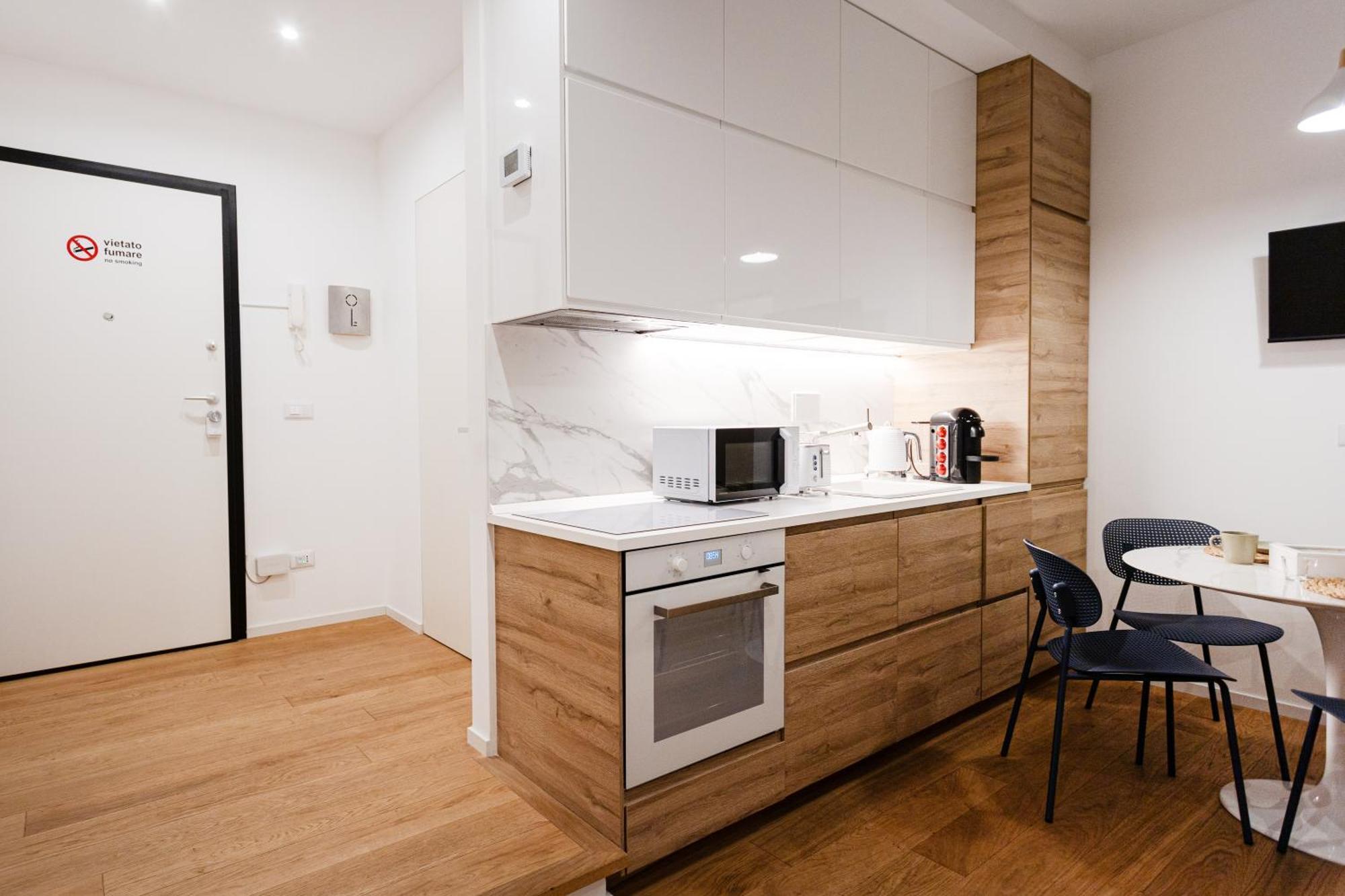 Residenza Lungotevere Dei Mellini 로마 외부 사진
