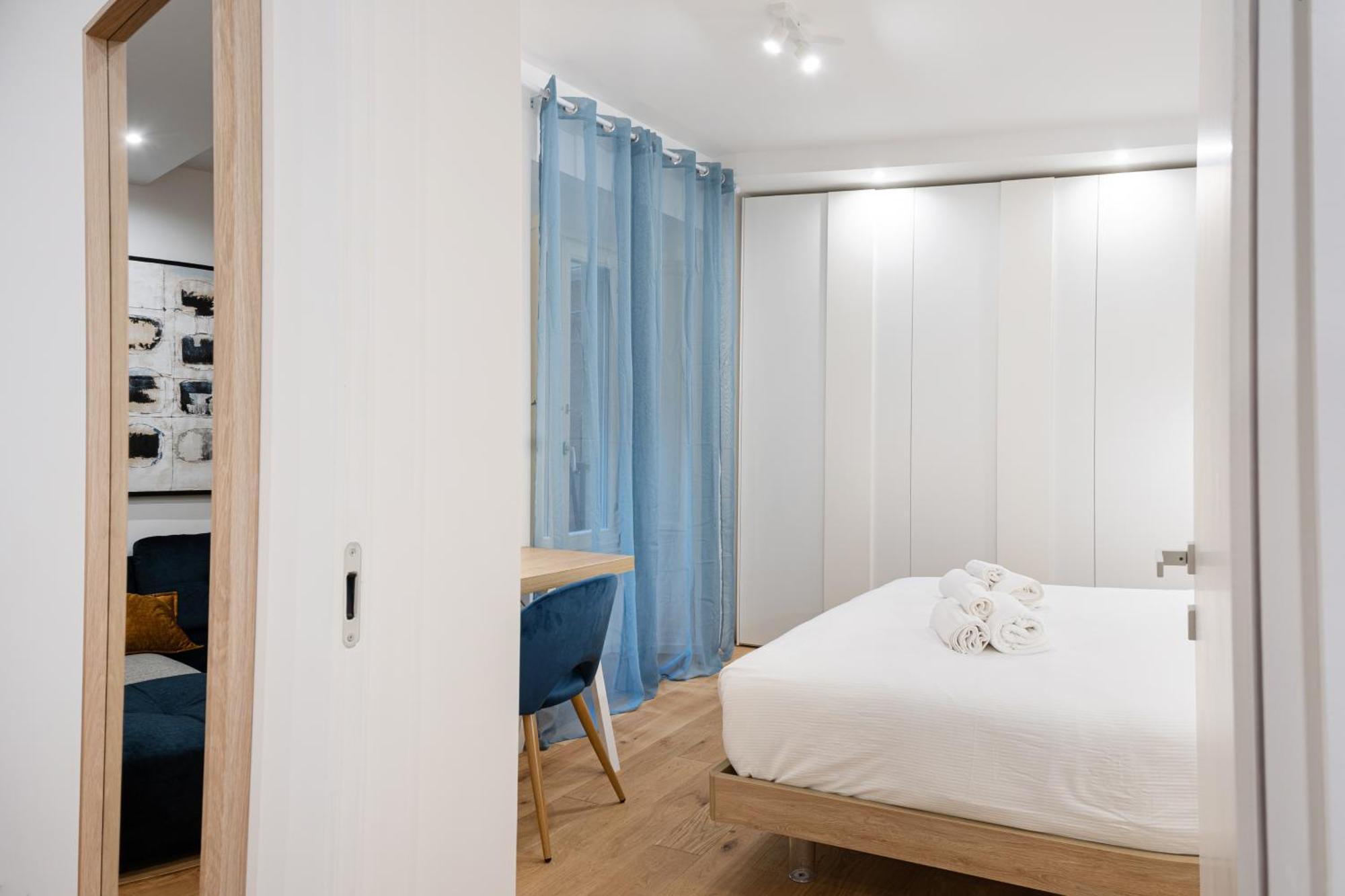 Residenza Lungotevere Dei Mellini 로마 외부 사진