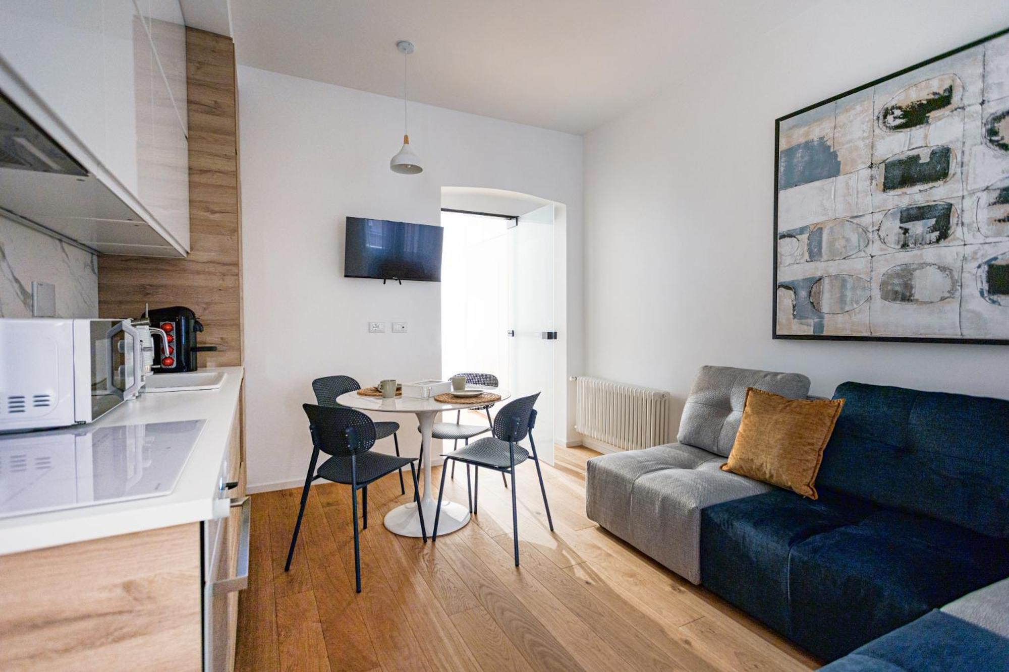 Residenza Lungotevere Dei Mellini 로마 외부 사진