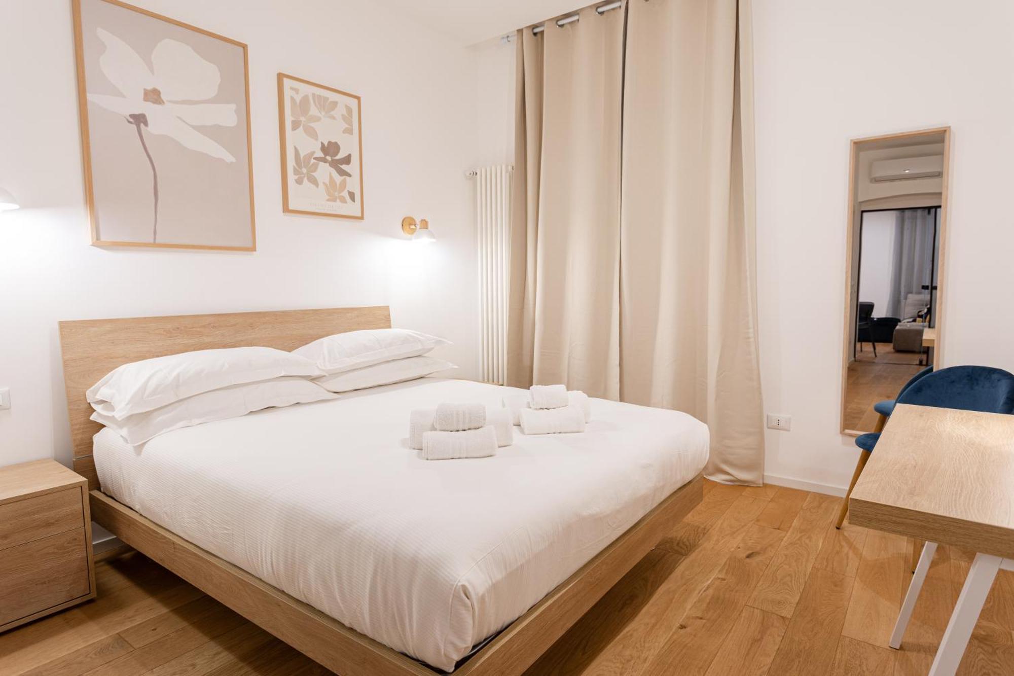 Residenza Lungotevere Dei Mellini 로마 외부 사진