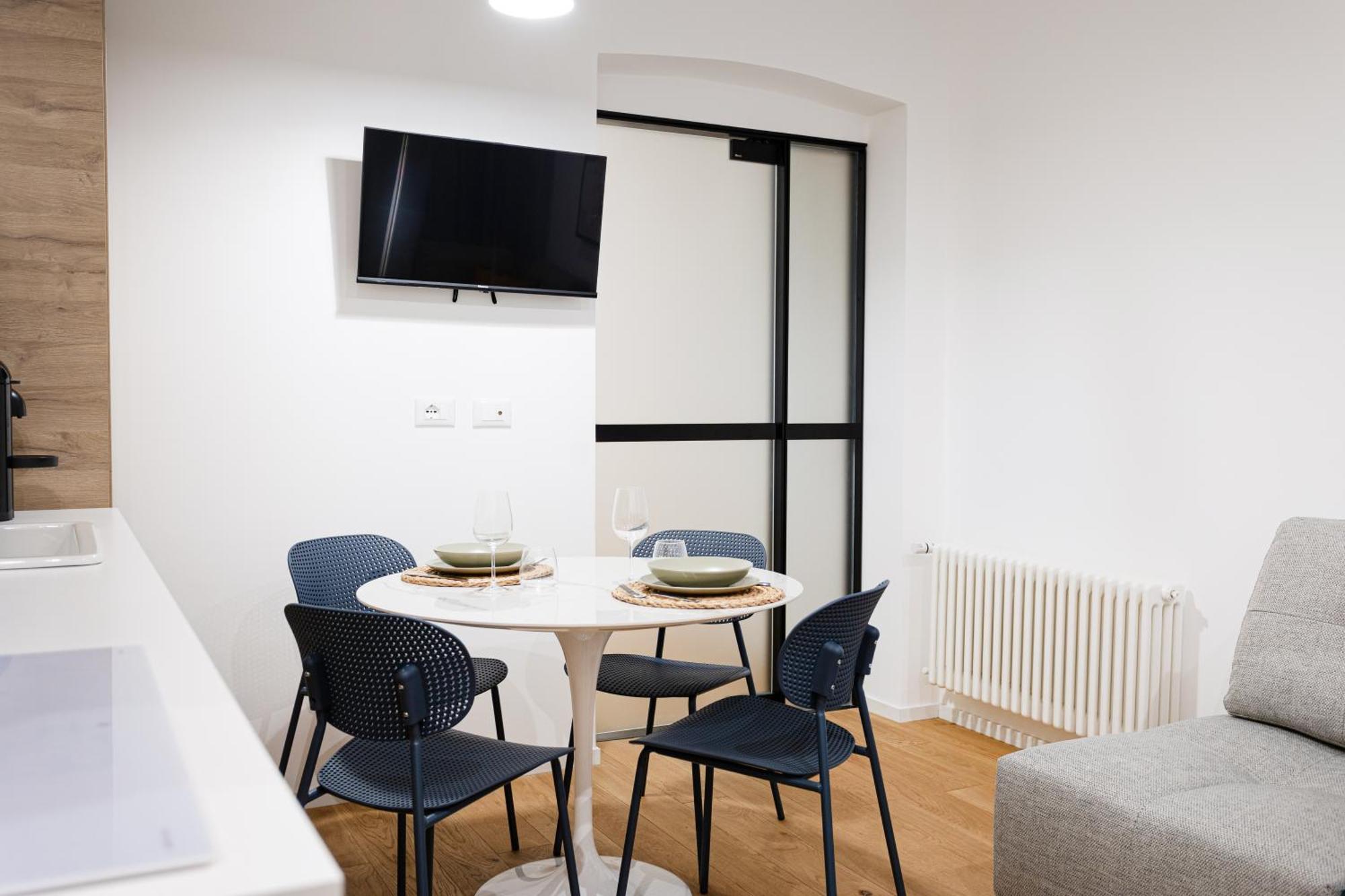 Residenza Lungotevere Dei Mellini 로마 외부 사진