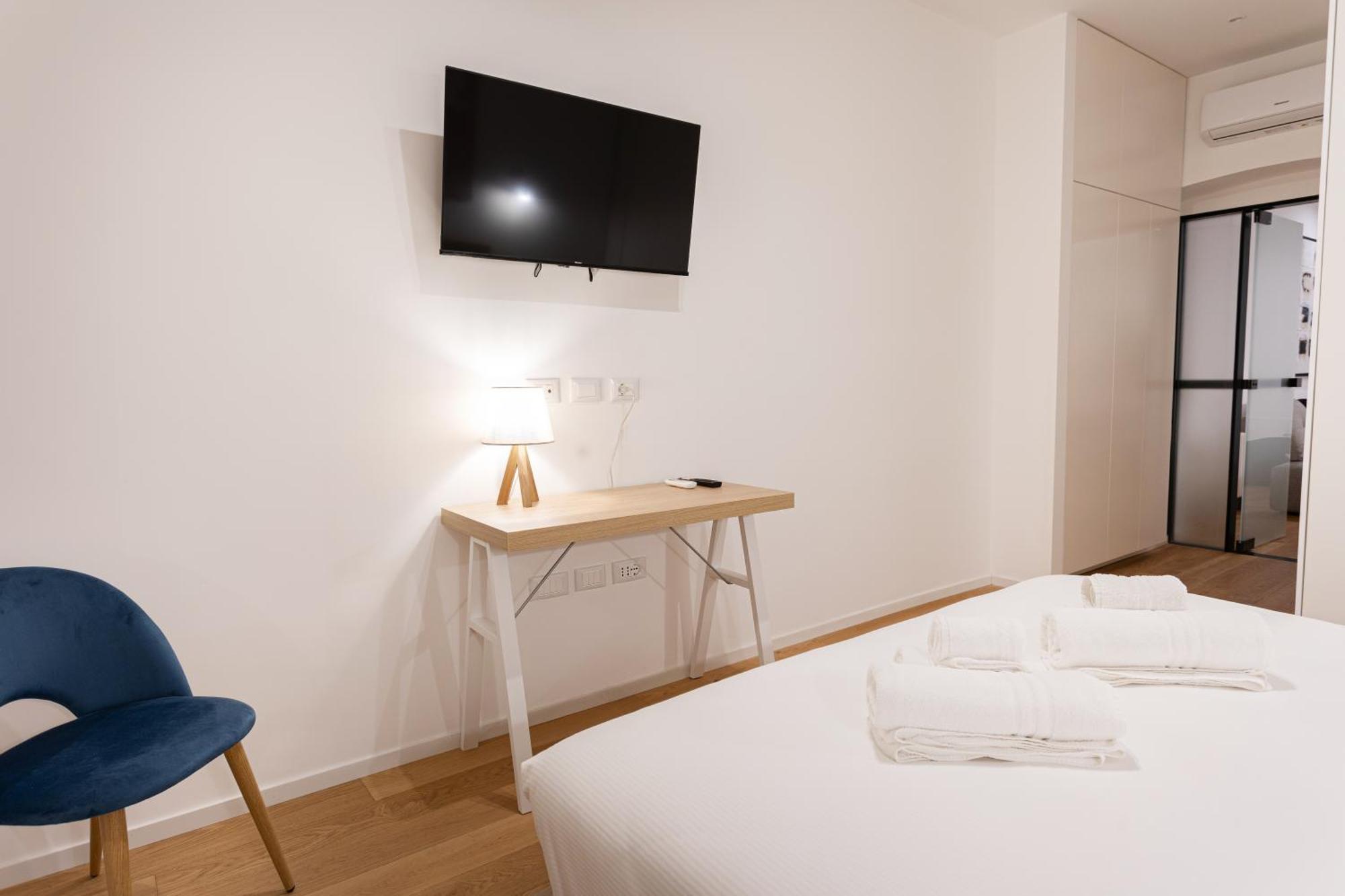 Residenza Lungotevere Dei Mellini 로마 외부 사진